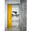 111 stavebni pouzdro jap latente standart zed
