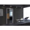 111 1 stavebni pouzdro jap latente standart zed