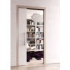 111 2 stavebni pouzdro jap latente standart zed