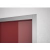 111 4 pouzdro latente komfort gallery 1