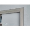 111 5 pouzdro latente komfort gallery 5