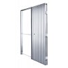 latente z2