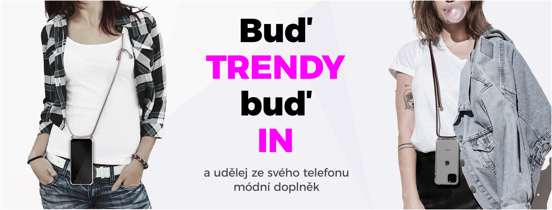 Bud trendy bud in pc