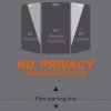 Privacy Anti-spy HD