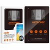 Privacy Anti-spy Matte
