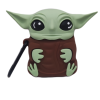 Baby Yoda
