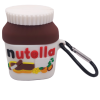 Nutella