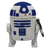 R2D2