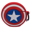 Štít Kapitán Amerika