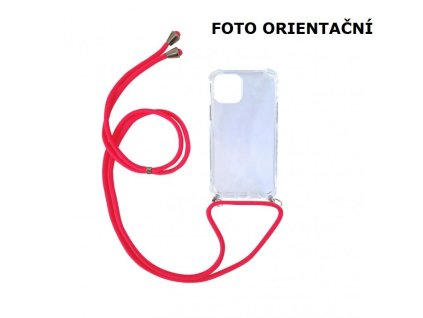 Kryt pro mobil OnePlus Nord 3 na krk
