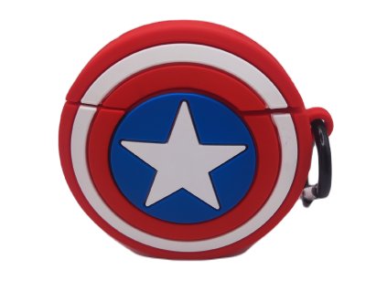 sitit kapitan amerika