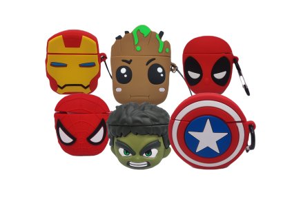 marvel set 1a2