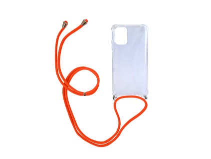 pouzdro na mobil se snurkou na provazku na krk Xiaomi note 10 4g note 10s pouzdronamobil.net