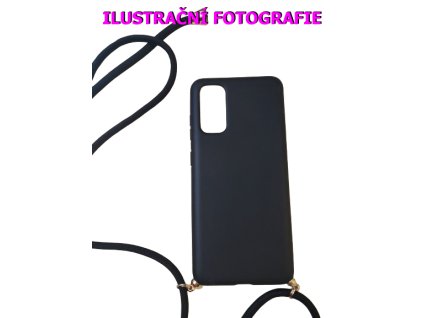 cerna kryt ilustracni