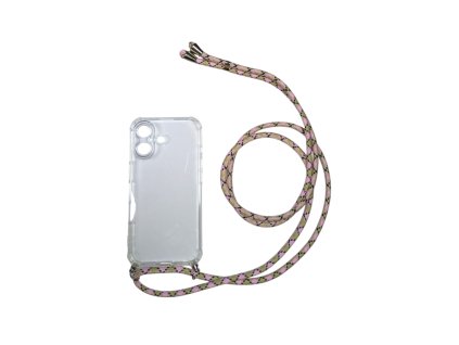 iphone16