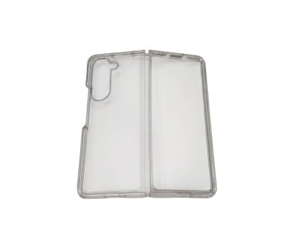 Pouzdro na mobil Samsung Galaxy Z Fold 5