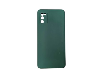 a41
