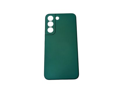 s22