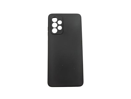 a52