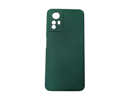 note12s