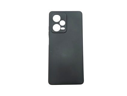 note12proplus
