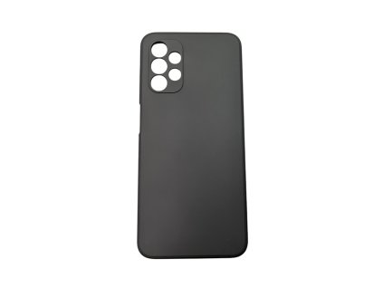 a13 4g