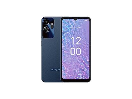 Acer Acerone Liquid S272E4