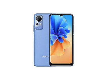 Acer Acerone Liquid S162E4