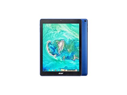 Acer Chromebook Tab 10
