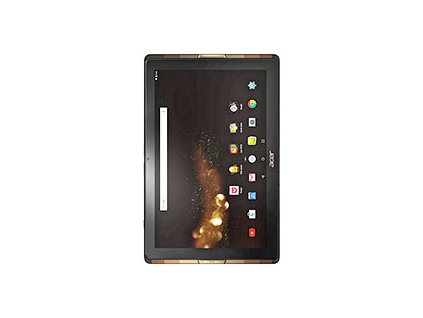 Acer Iconia Tab 10 A3-A40