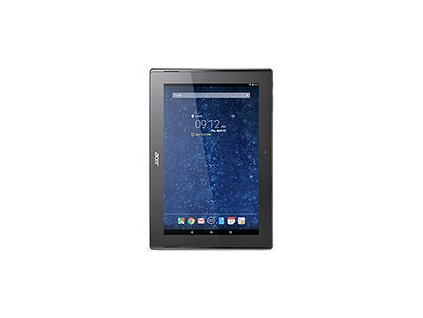 Acer Iconia Tab 10 A3-A30