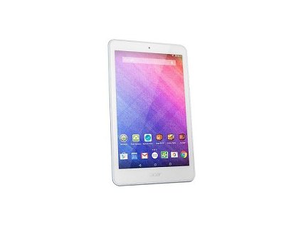 Acer Iconia One 8 B1-820