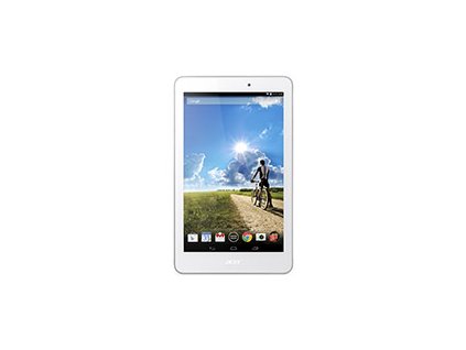 Acer Iconia Tab 8 A1-840FHD