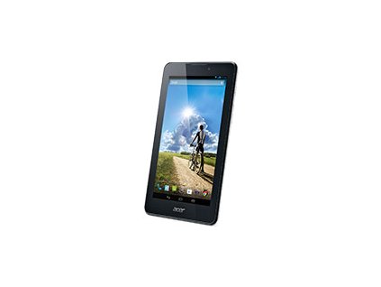 Acer Iconia Tab 7 A1-713