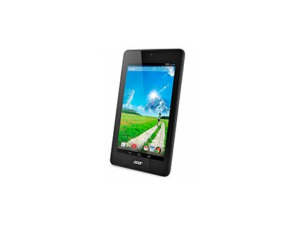 Acer Iconia One 7 B1-730