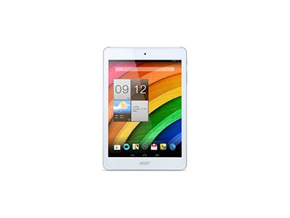 Acer Iconia A1-830