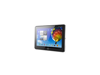 Acer Iconia Tab A511
