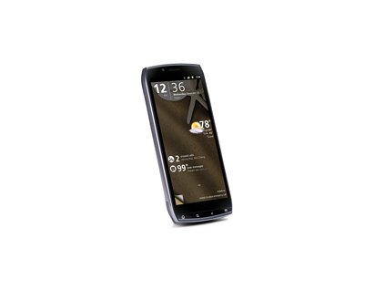 Acer Iconia Smart