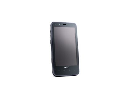 Acer F900