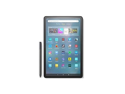 Amazon Fire Max 11