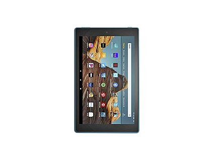 Amazon Fire HD 10 (2019)