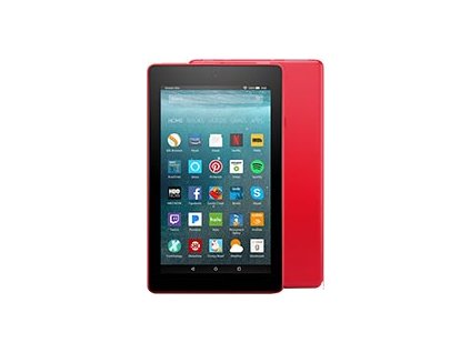 Amazon Fire 7 (2017)