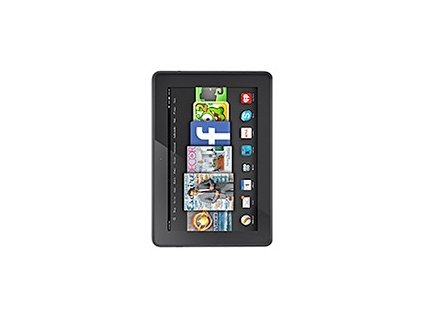 Amazon Fire HDX 8.9 (2014)