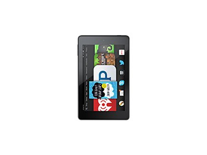 Amazon Fire HD 6