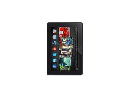 Amazon Kindle Fire HDX 8.9