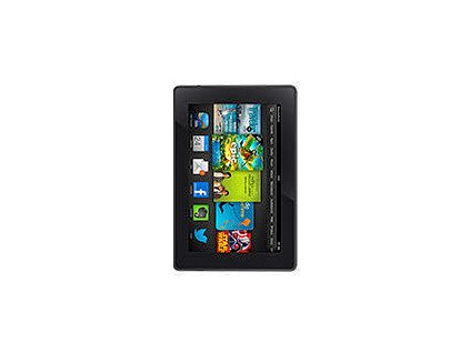 Amazon Kindle Fire HD (2013)