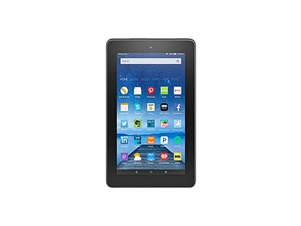 Amazon Fire 7