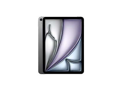 Apple iPad Air 11 (2025)