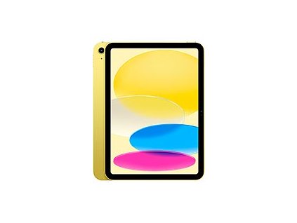 Apple iPad (2025)