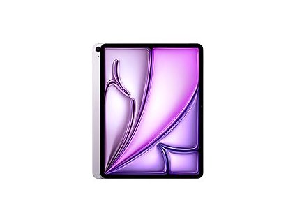 Apple iPad Air 13 (2024)